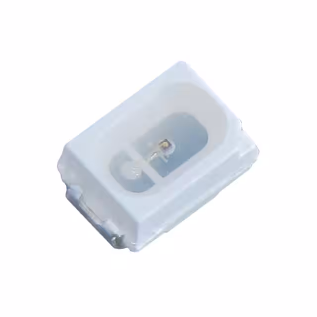 AA3021LSYSK/J3-TR Kingbright  LED Indication - Discrete